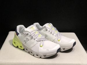 En Run Cloud CloudFlyer 3 CloudFlyer 4 Cloud Flyer Man Woman Sneakers Nubes EUR36-45 Cloud X 1 Shift Cloud 5