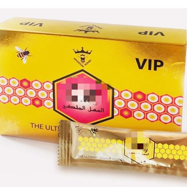 Coffret VIP BEE man, accessoires pour fumer, articles divers ménagers, nouveau royal vip pour améliorer la chatte de taureau noir et de chat