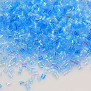 Boxi 100G500G Slime Additives Supplies Bingsu Bingles Perles Accessoires DIY Sprinkles Decor pour Clear Clear Crunchy Clay 231221