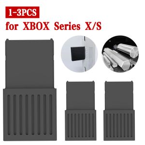 Boîtes 13PCS M2 EXPANSION CARTE NVME 2230 PCIE4.0 SERIE SSD Drives durs Console Carte d'extension détachable pour les pièces X / S de la série X / S