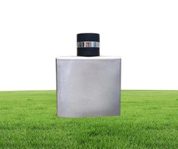 Boy Perfume for Men for Men Allure Homme Sport Men duradero Fragancia Spray Topical Deodorant3899501