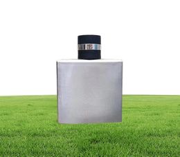 Boy -parfum voor mannen voor mannen Allure Homme Sport Men Dast Fragrance Spray Topical Deodorant1025939