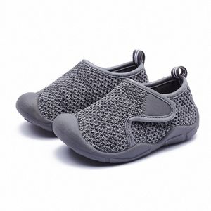 garçons filles préwalker baobao baskets enfants chaussures bébé bébé décontracté coureur trésor trésor foncé bleu rose noir orange fluorescent chaussures de chaussures m942 #