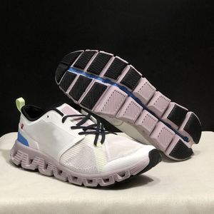 zapatos para niños zapatos de diseñador sandalias y tacones para mujer terrascape Zapatos para correr hombres mujeres Toggle Triple Negro Reflectante Oro Blanco Limpio Universidad L2