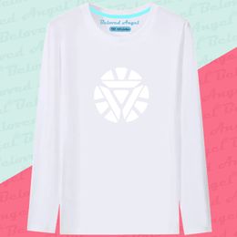 Garçons Sportswear Jeu Caractère Imprimer T-shirt Lumineux Enfants Filles Tops Bande Dessinée T-shirt De Mode Harajuku Graphique T-shirts 220613