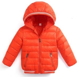 Abrigo de invierno para niños, chaqueta para niñas, abrigo cálido para niños, abrigo para niños, moda de primavera, ropa para niños, abrigo con capucha para niñas WL1198