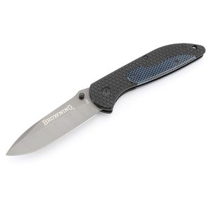 BR F61, venta al por mayor, combate para acampar, cuchillos tácticos de supervivencia, cuchillo plegable con mango de aluminio