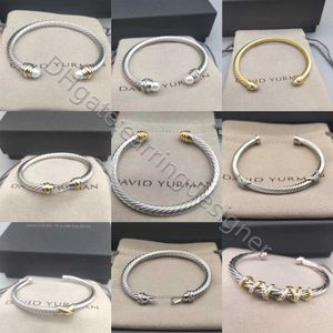 Brazalete encanto joyería alambre diseñador de mujeres tendencia de las mujeres pulseras retorcidas de oro de la cabeza del cáñamo del cáñamo del cáñamo del cáñamo