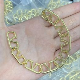 Bracelet Designer de haute qualité cadeau bijoux de la fête des mères avec des ornements cadeaux cadeau en gros