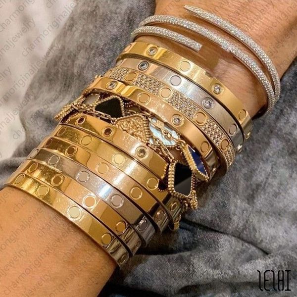 Bracelet Diamant Bracelets Manchette Rustiques Prix Femme Bracelet En Or Fille Bracelets 18k Bracelet Usage Quotidien Bracelets Or Demoiselle D'honneur Ensemble De Bijoux Bijoux En Or