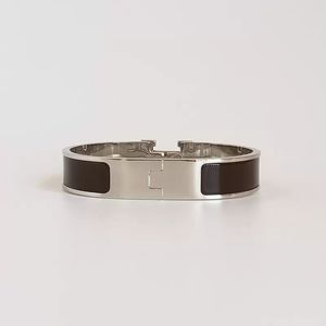 Bracelet pour hommes bracelets designer pour femmes mode multicolore ouvert bracelet réglable design belle sélection de luxe cadeau femme amie Y3
