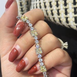 Armband gemaakt van natuurlijke schelpen en natuurlijke agaat Verguld 18K ontwerper voor vrouwen T0P kwaliteit diamantkristal klassieke stijl voortreffelijk geschenk 004