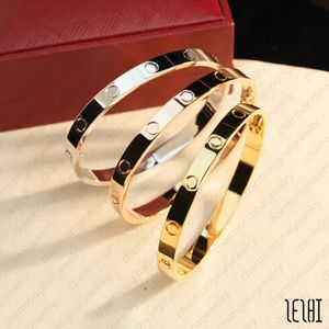 Bracelet masculin promesse bracelets bracelet large bracelets bracelets en or blanc bracele bracelet bracelet