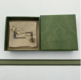 armbanden designer hoge kwaliteit zonnebloem zomer bedelarmband sieraden voor vrouwen meisjes bruiloft geschenken beschikbaar Bangle sieraden