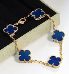Bracelets for Women Jewelry Bangle Mens Diamond Men Designer Bracelet 005