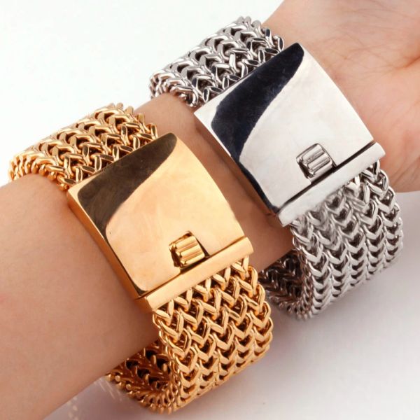 Bracelets lourds 8,66 