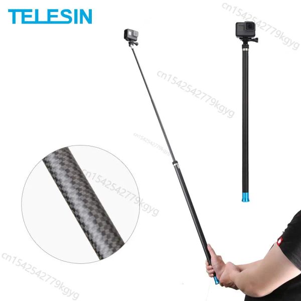 Bracets Telesin 106 