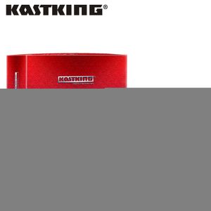 Braid Line Kastking 300m 500m 1000m Grijs groen geel blauw gevlochten vissen 10 12 15 20 25 30 40 50 65 80lb Multifilament 221122