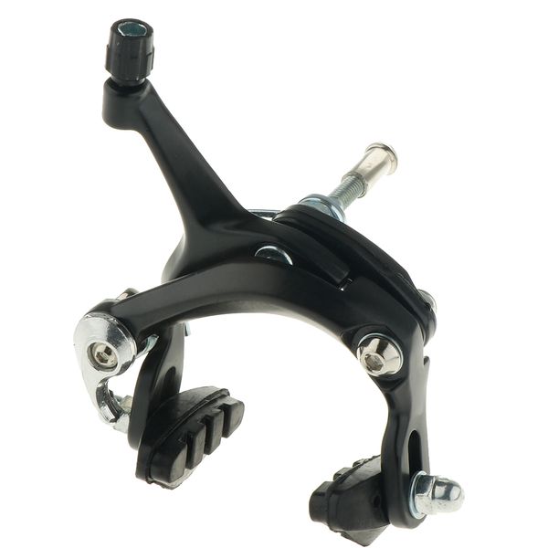 Brake Strikers Double Pivot Frein pour Road Mountain Fixed Gear BMX Bikes