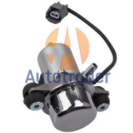 Bomba de refuerzo de vacío de freno para Volvo S40 S60 S80 XC70 XC90 V40 V50 C30 31317530 31317445