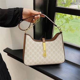 Marke 2023 Top Qualität Echtes Leder Handtaschen Umhängetaschen Frauen Männer Tote Luxus Designer Mode Brieftasche Umhängetasche