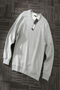 Merk 62720 jassen mode herfst winter hoodies dames mannen mannen lange mouwen sweatshirts jas casual kleding ontwerper trui m3xl1980973