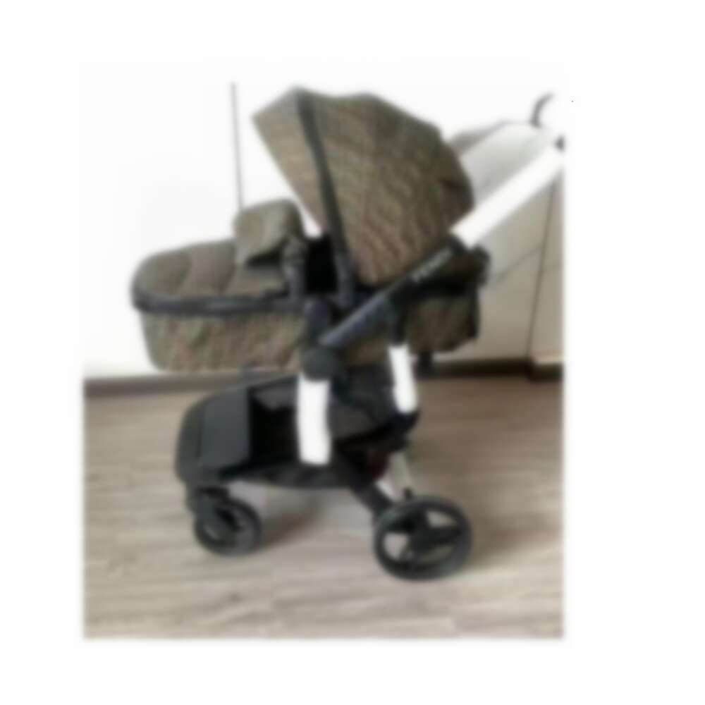 märke baby barnvagn gravid designer singel barnvagn säkerhet bil bärbar resesystem enkel barnvagn födelsedagspresent unik design högkvalitativ material mjuk