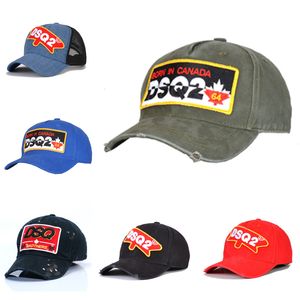 Marca gorra de béisbol diseñadores masculinos y femeninos ocio bordado con letras 20 colores moda marca de lujo sombreros verano sombrilla al aire libre transpirable sombreros para el sol