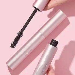 Marca Better Than Sex Mascara Negro Impermeable Cremoso Pestañas Natural Curling Alargamiento Mascaras Extensión de Pestañas Ojos Iluminan Maquillaje Envío Gratis