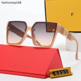 Marca casual moda designer óculos de sol óculos pc quadro uv400 lentes óculos de sol masculino feminino proteger contra raios uv óculos