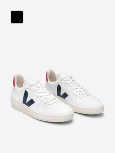 Marque Casual Shoes Designer Design Français petites chaussures blanches course sport femmes et hommes amateurs de sport en cuir taille de mode 335-46