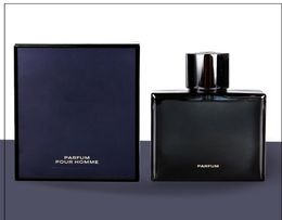 Marque CilbrowTop Qualité Parfum Hommes Kits De Parfum Haute Qualité DE Parfum Cologne EDP Et EDT Parfum Kits De Parfum pour Hommes6348301
