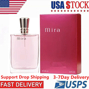 Marque Clone Parfum Miracle Parfums pour Femme EDP Eau De Toilette Cologne Parfum Femme Parfums Parfums Version la plus élevée en gros