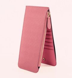 Marca Desiger Women Women Wallets Wutlet Holders Luxury Willet Money Clip Crazy Fashion Fashion Design Casual Cedic Card Id Holte5718480