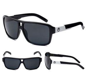 Brand Design Mode Retro Draak Zonnebril Voor Vrouwen Mannen Klassieke Outdoor Mannelijke Dames Rijden Reizen Vissen UV400 Zonnebril 224855872