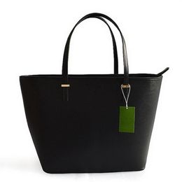 Marque design spade sacs à main sac à bandoulière sac à bandoulière grande capacité sac à main NEW YORK femme sac à bandoulière sac à main totes267t