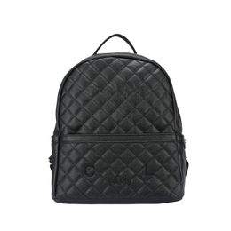 Merkontwerper Backpack voor vrouwen Diamond Lattice Backpack voor meisjes Fashion Back Pack Laodong4173 46