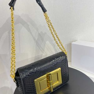 Merk Designer Tassen Handtas Schouder Crossbody Tas Tote bag Hoge kwaliteit Effen kleurendruk Dames Veelzijdige draagbare Messenger bags Fabriek directe verkoop