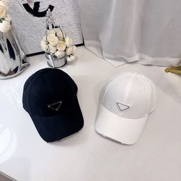 Merk Ontwerper Baseball Cap Katoen Ball Caps Vorm Modificerende Vrouwen Gezicht Zomer Snapback Zonnescherm Sport Mode Ingerichte Hoeden Casquette