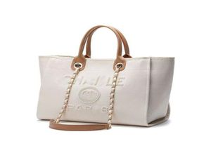 Brand Designer Claic Handbags Sacs Sacs Small Label Bobby Backpack Mini Women FaHion Beach Luxury Sac et Pure Ladie Speedry HA7545616