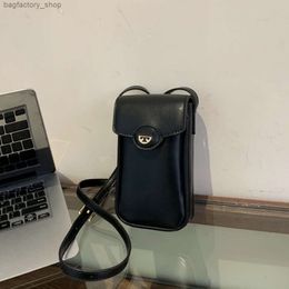 Brand Designer Discing Hands sac à main Bag féminin Guanchan Womens Phone Sac Cross Cross Body Small Square Pulvyle Nouvelle édition