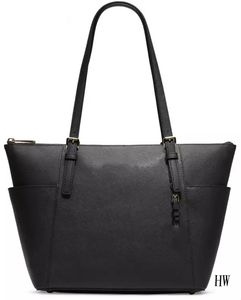 merk designer mode vrouwen handtassen bakken schoudertassen portemonnee ontwerp portemonnees handtas pu a82p0