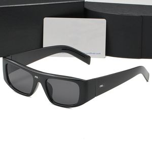 Marque Designer pour hommes femmes Sports de plein air cyclisme miroir hommes dames européennes et américaines filles chaudes Super Cool lunettes de soleil technologie personnalité de la mode