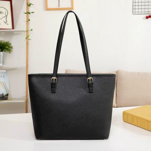 Brand Designer grand sac à bandoulière K Brand Hobo Tote Casual Tote Sacs à main