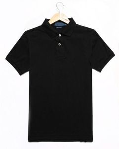 Designer de luxe Polo pour hommes Polo Polo Summer Brand Polos Fashion Mens Tops Classement Classement High Quality