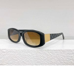 Markendesigner Zeelool Eyewear Sonnenbrillen für Herren Rayben Sun Glass Polarisierte Sonnenbrillen Summer Driving Frame Studio Luxuriöse C74573s Geschenke