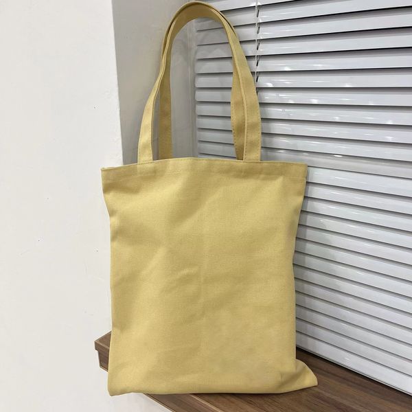 Marque Designers femmes sac en toile Université sac à bandoulière bandoulière sacs fourre-tout sacs à main sacs à main 775