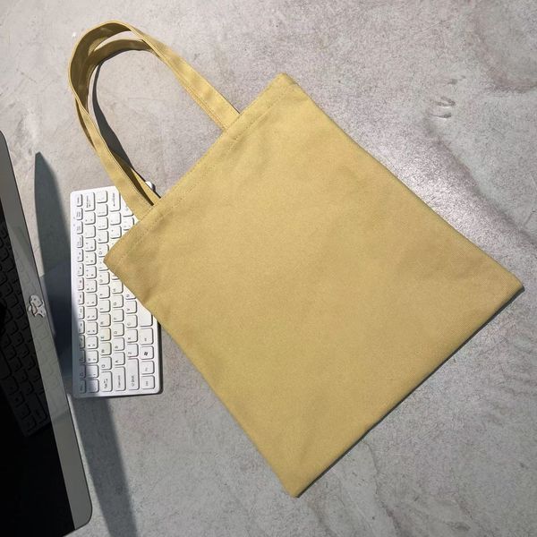 Marque Designers femmes sac en toile Université sac à bandoulière bandoulière sacs fourre-tout sacs à main sacs à main p775