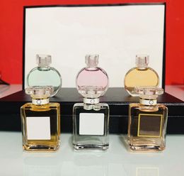 Brand Eau Tendre Fraiche Vive Mademoiselle de Parfum Fraiseur Spray 75 ml 3 5 in 1 Kit8535615