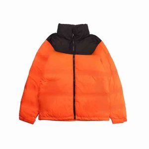 Brand Men's Jackets vêtements en coton pour hommes et femmes N famille plusieurs couleurs disponibles taille S-XXXL